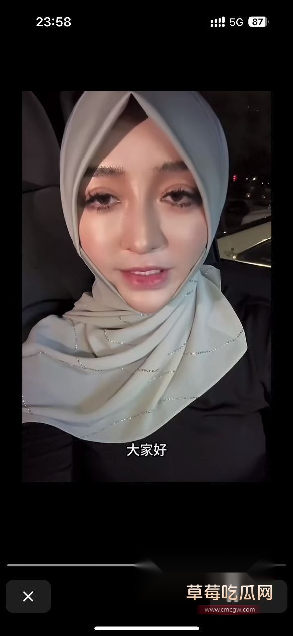 马宝贝康师傅5 马宝贝康师傅5