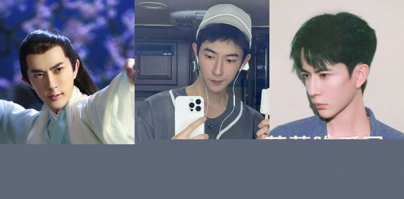 于朦胧.jpg 于朦胧.jpg