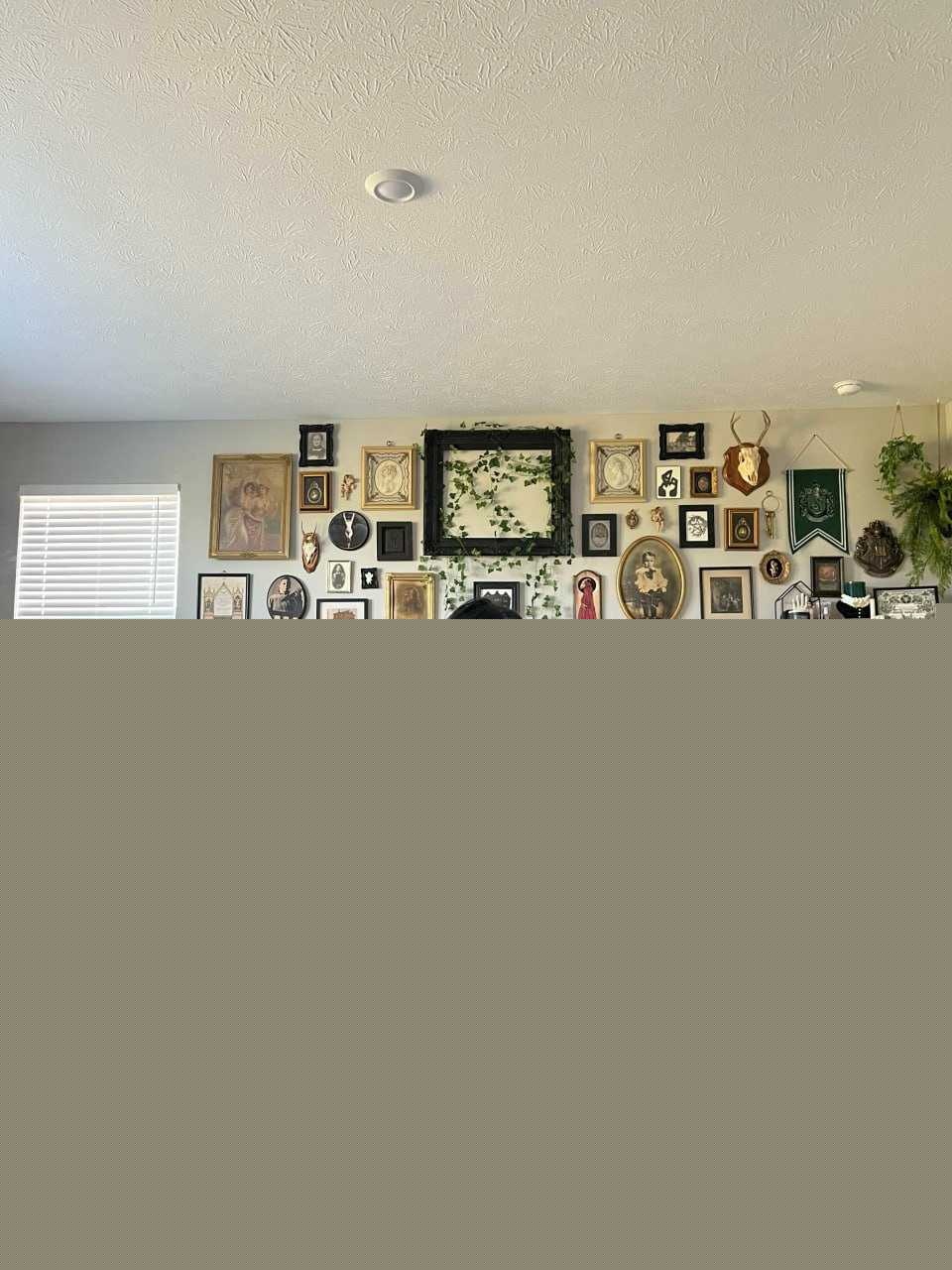 photo120250911202554