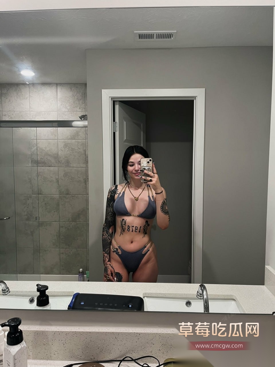 photo220250911202554