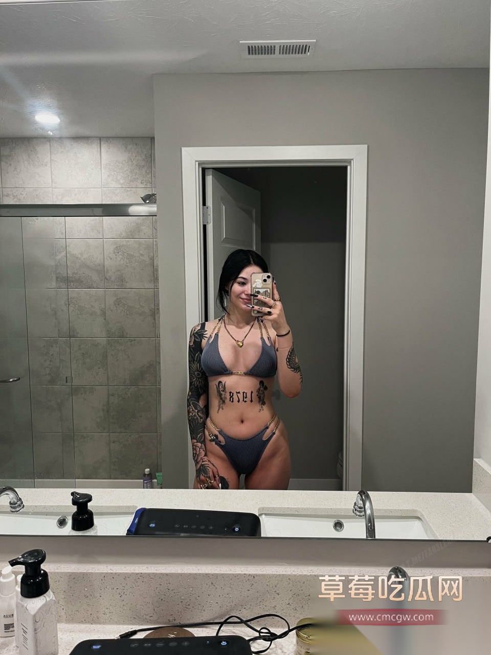 photo420250911202554