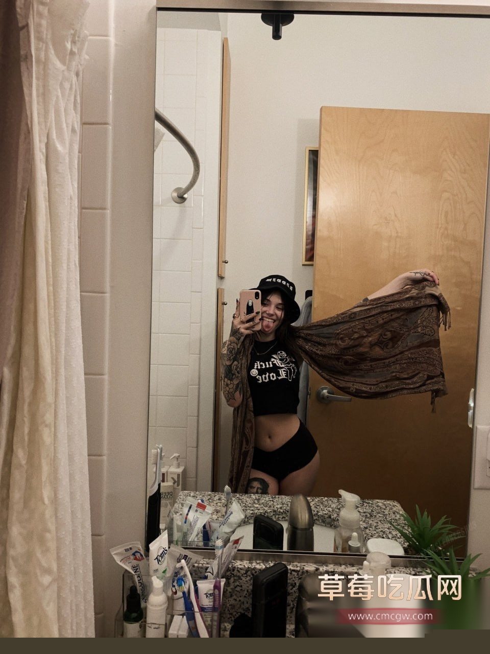 photo820250911202554