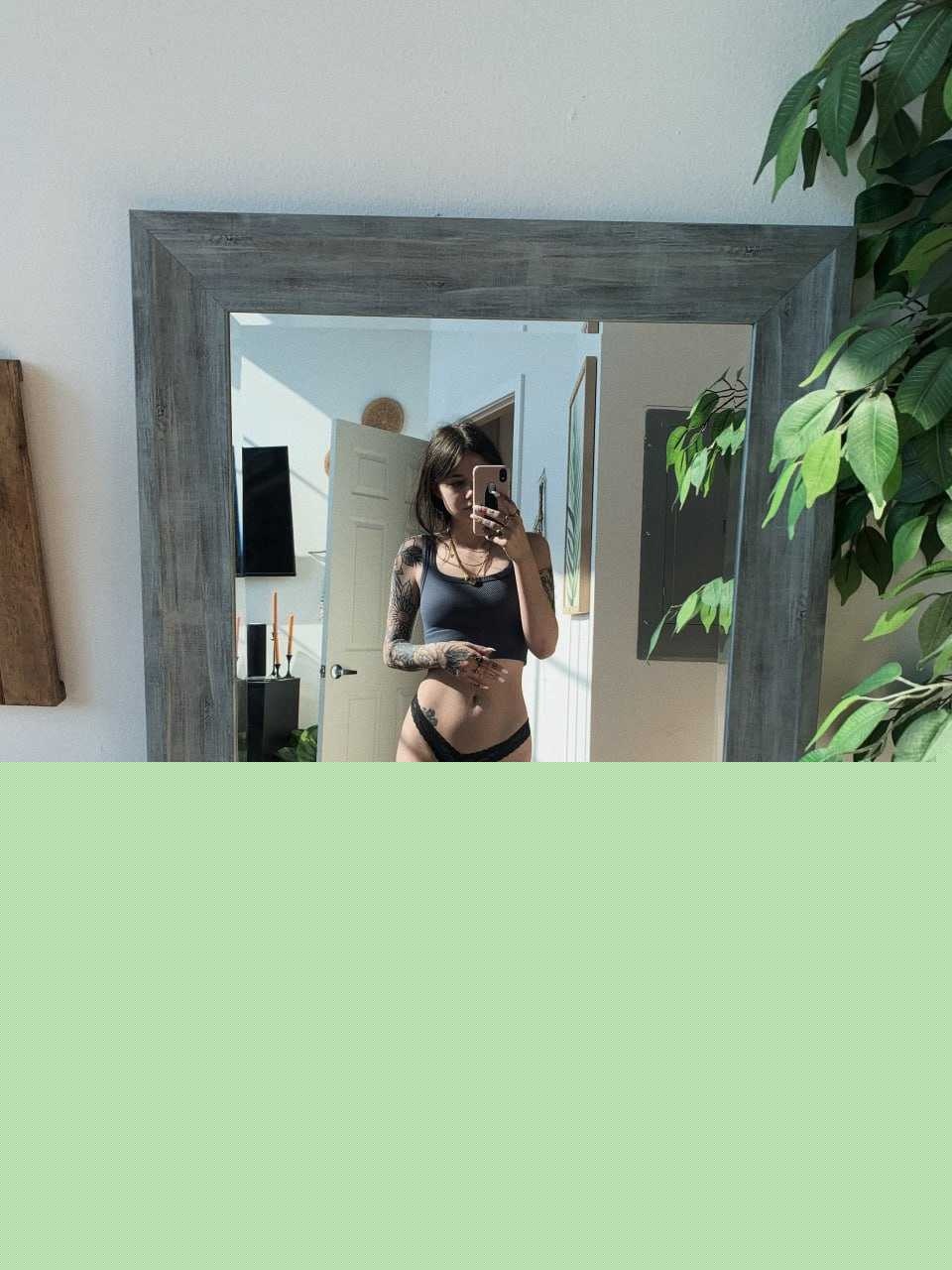 photo920250911202554