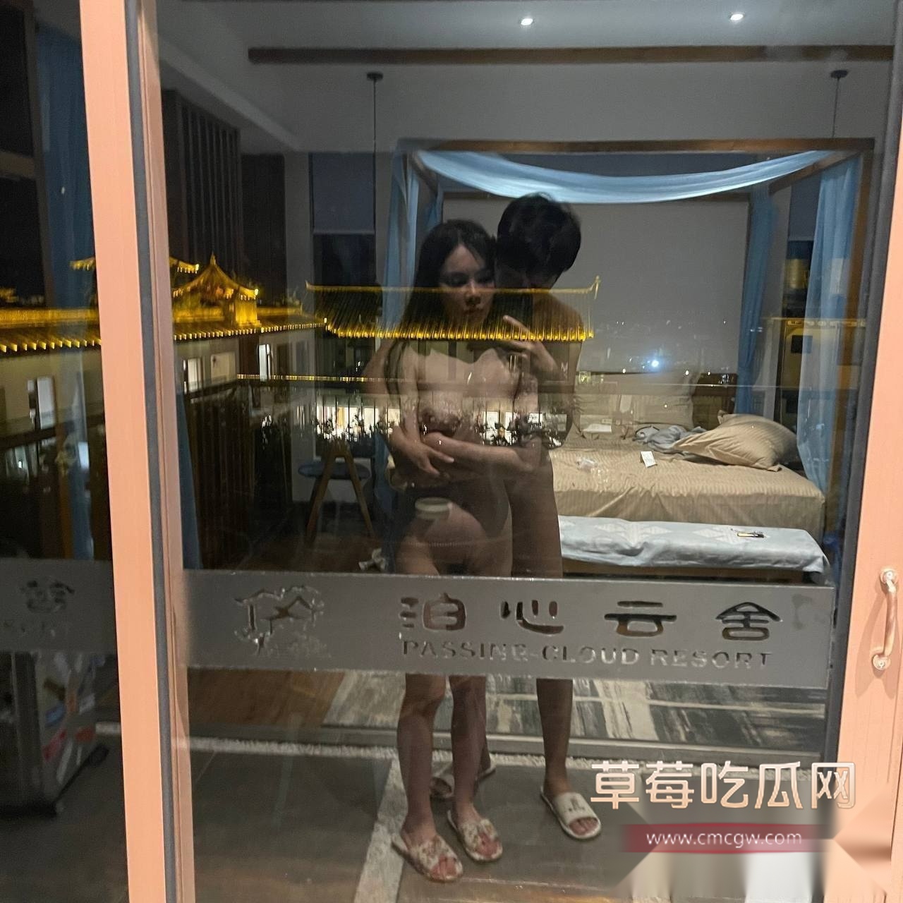 photo720250911201835 photo720250911201835