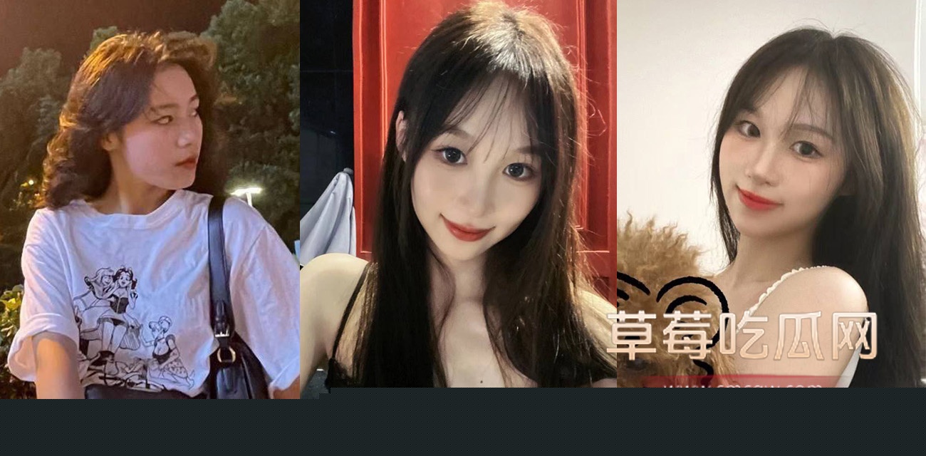 刘欣怡.jpg 刘欣怡.jpg