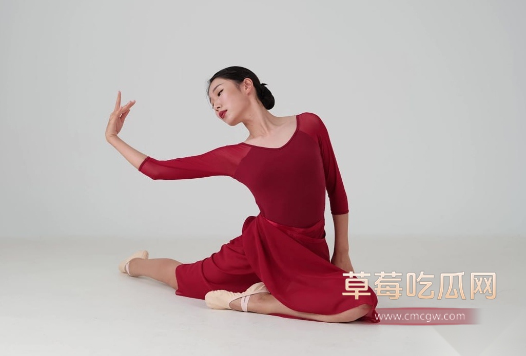 Snipaste20250911181504 Snipaste20250911181504