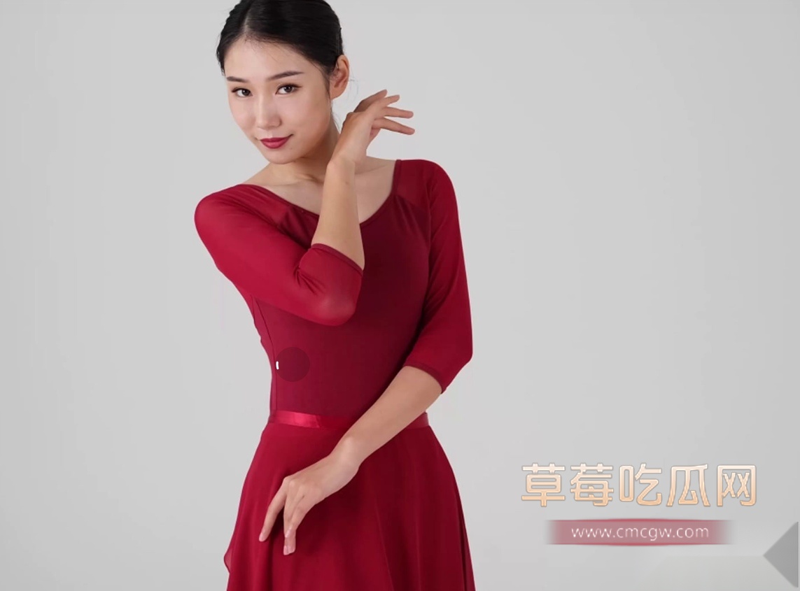 Snipaste20250911181516 Snipaste20250911181516