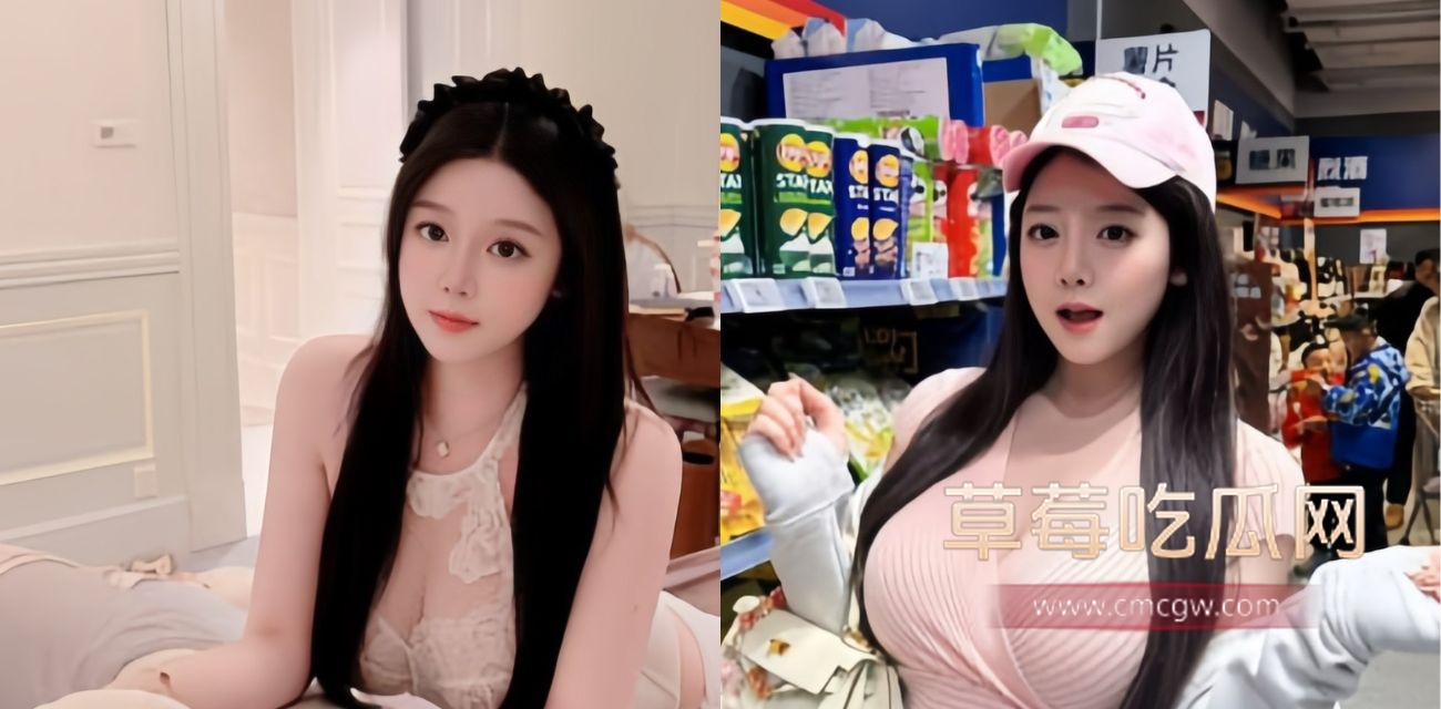 廉阳 .jpg 廉阳 .jpg