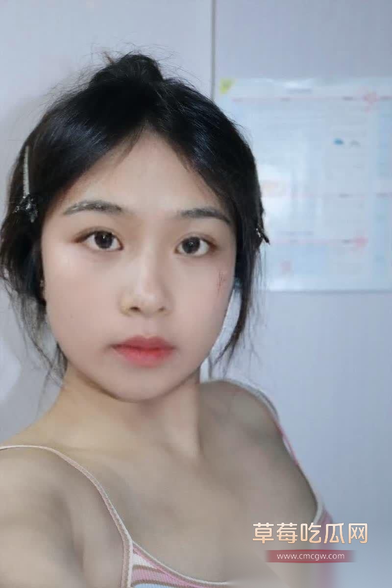 云南大学研一小骚货李思婷 9