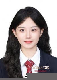 云南大学研一小骚货李思婷 11