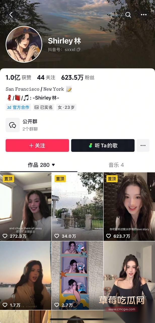 photo20250911182225 photo20250911182225