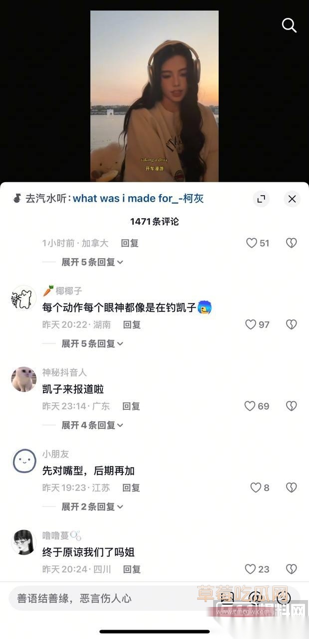 photo20250911182231 photo20250911182231