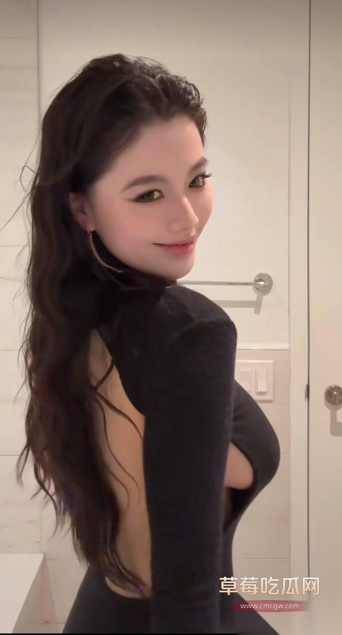 photo20250911182232 photo20250911182232