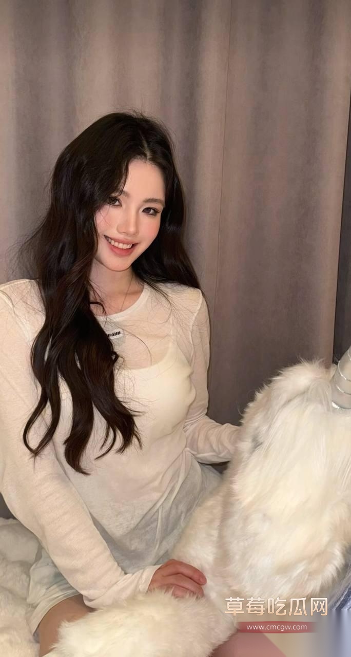 photo20250911182233 photo20250911182233