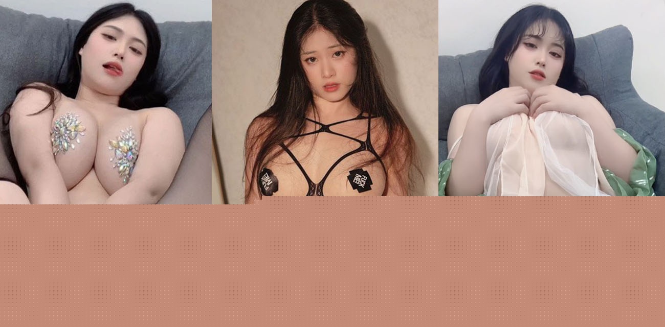 舞蹈博主.jpg 舞蹈博主.jpg