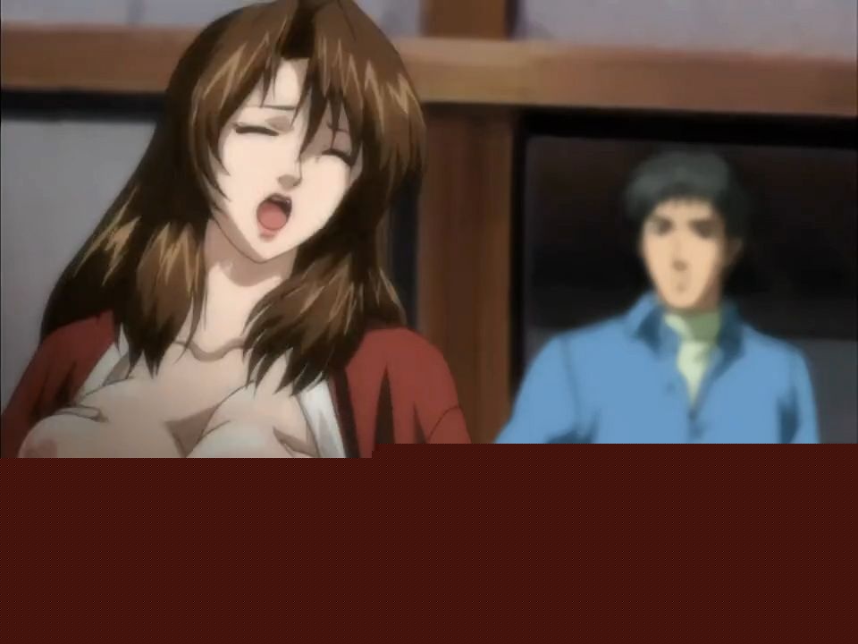 新人导游里奈旅游团2