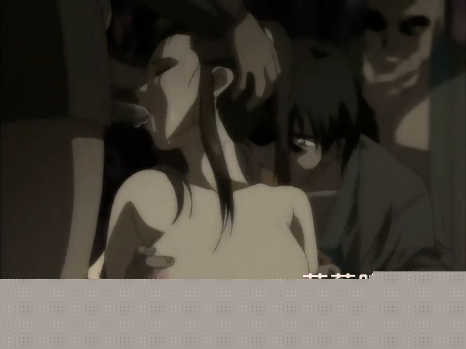 新人导游里奈旅游团3