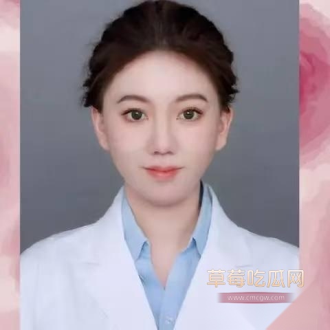 photo220250911172925