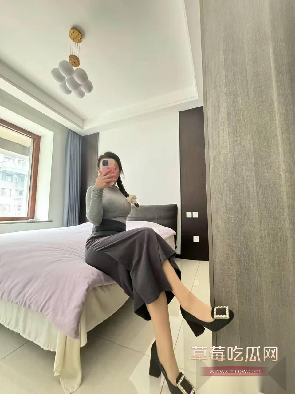 photo720250911172925