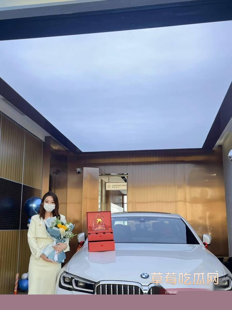 photo820250911172925