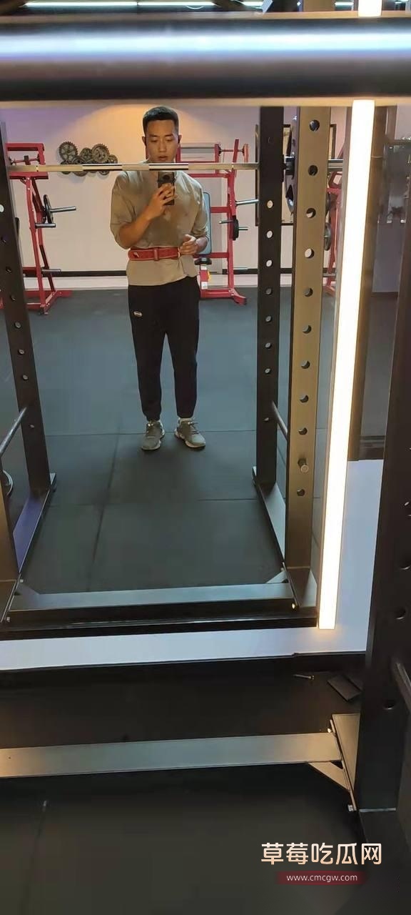 photo1020250911172925