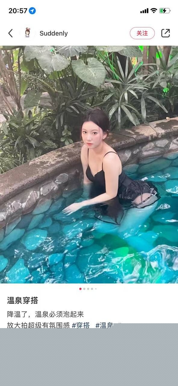 photo1620250911172925