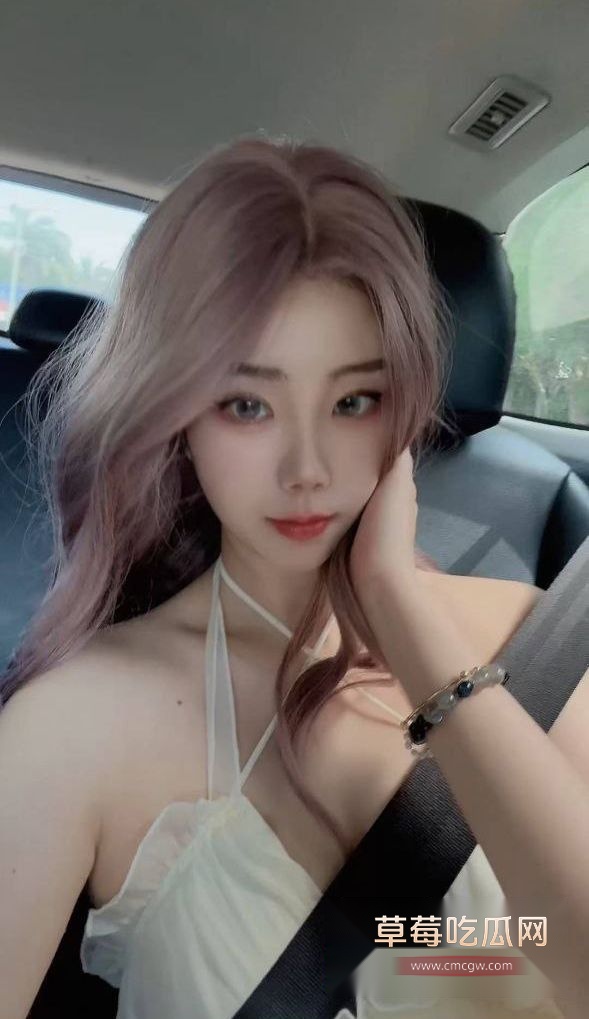 杨琴高颜值生活照2 杨琴高颜值生活照2