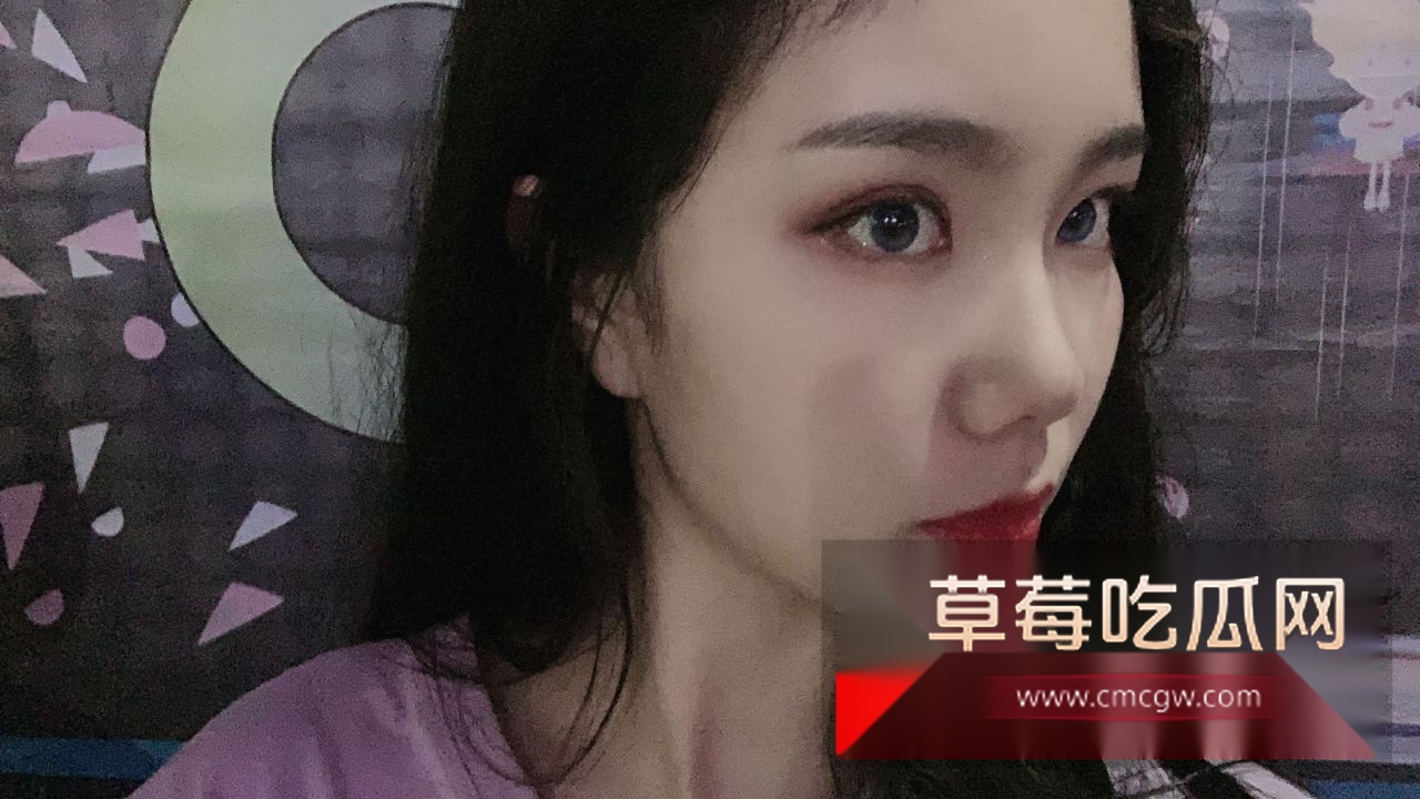 杨琴高颜值生活照8 杨琴高颜值生活照8