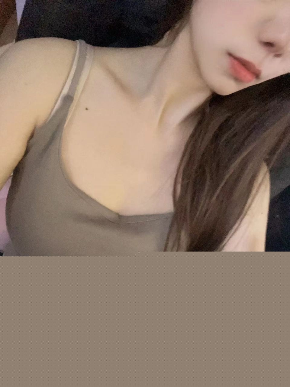 杨琴高颜值生活照9 杨琴高颜值生活照9