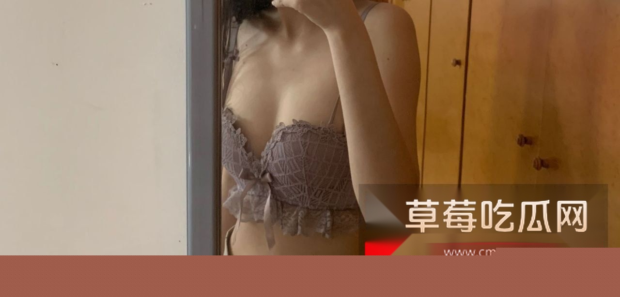杨琴高颜值生活照10 杨琴高颜值生活照10