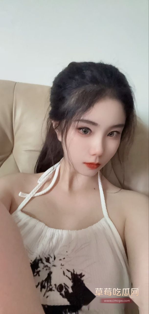 杨琴高颜值生活照13 杨琴高颜值生活照13