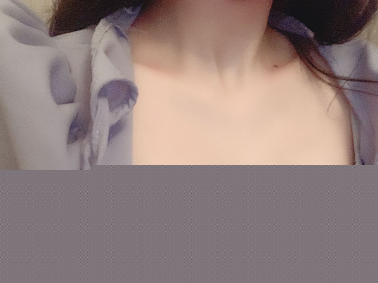 杨琴漏奶漏逼私密照4 杨琴漏奶漏逼私密照4