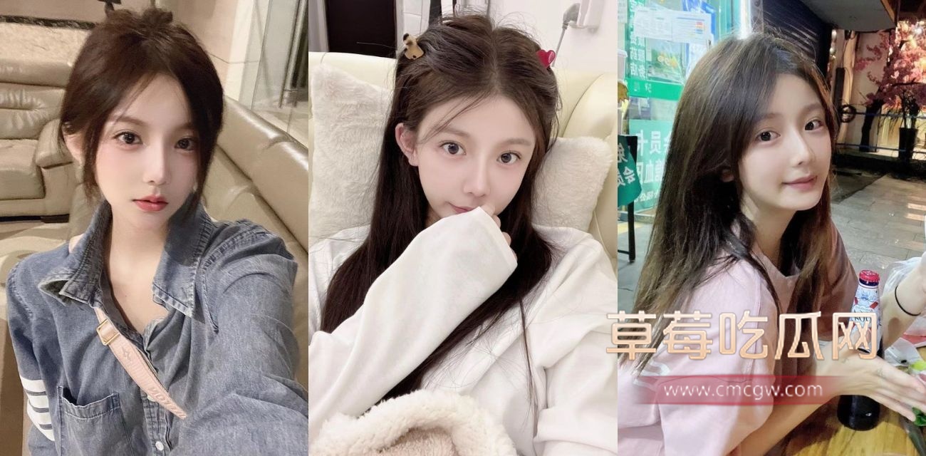 巨乳女房.jpg 巨乳女房.jpg