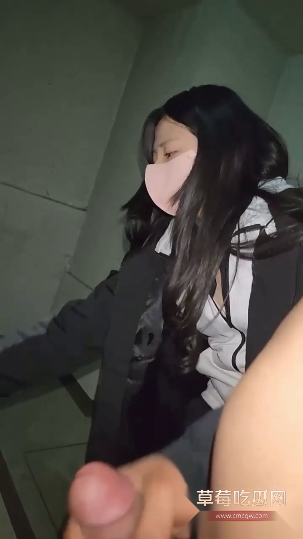 photo120250911214311