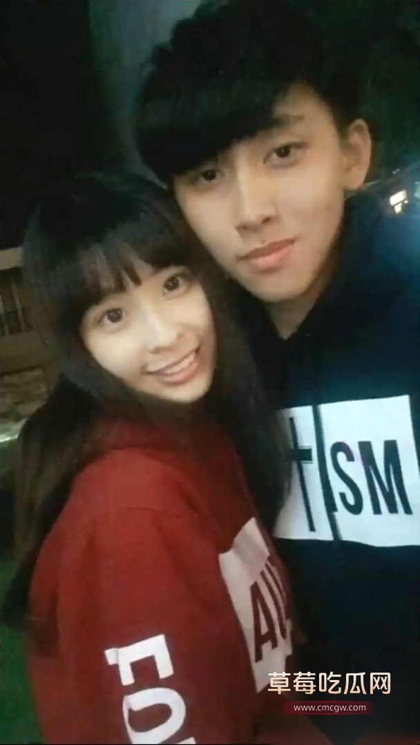 photo120250912124328 photo120250912124328