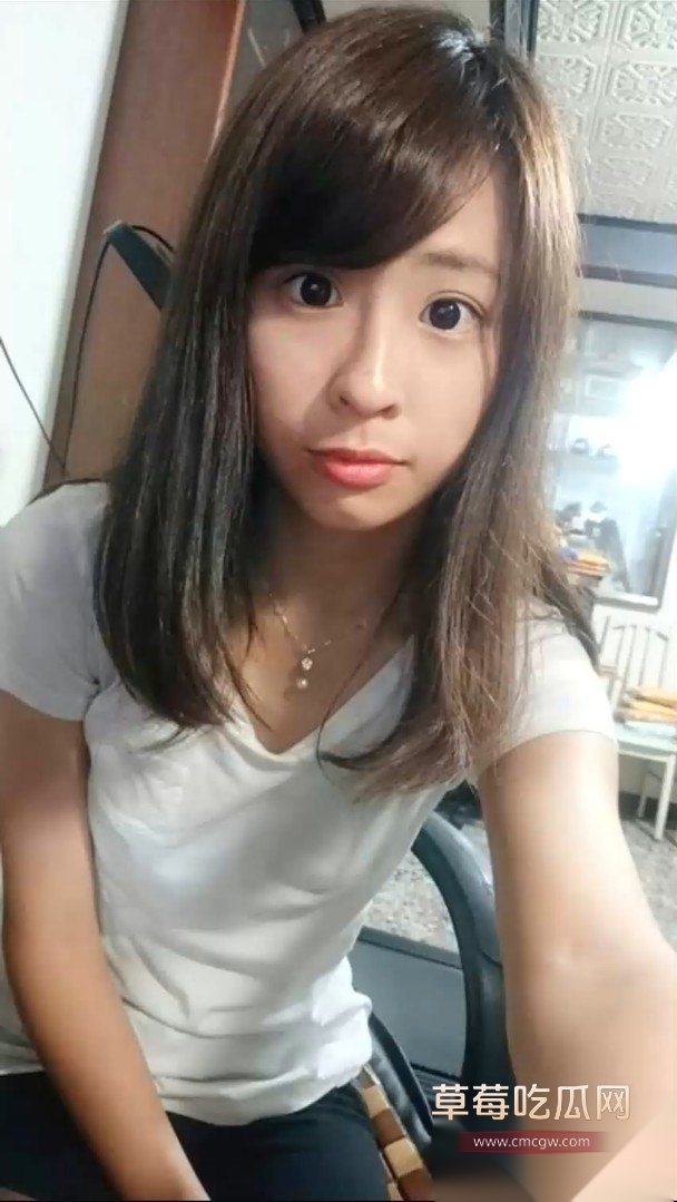 photo220250912124328 photo220250912124328