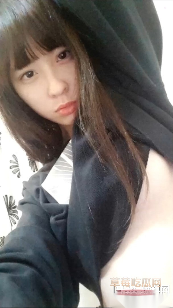 photo320250912124328 photo320250912124328