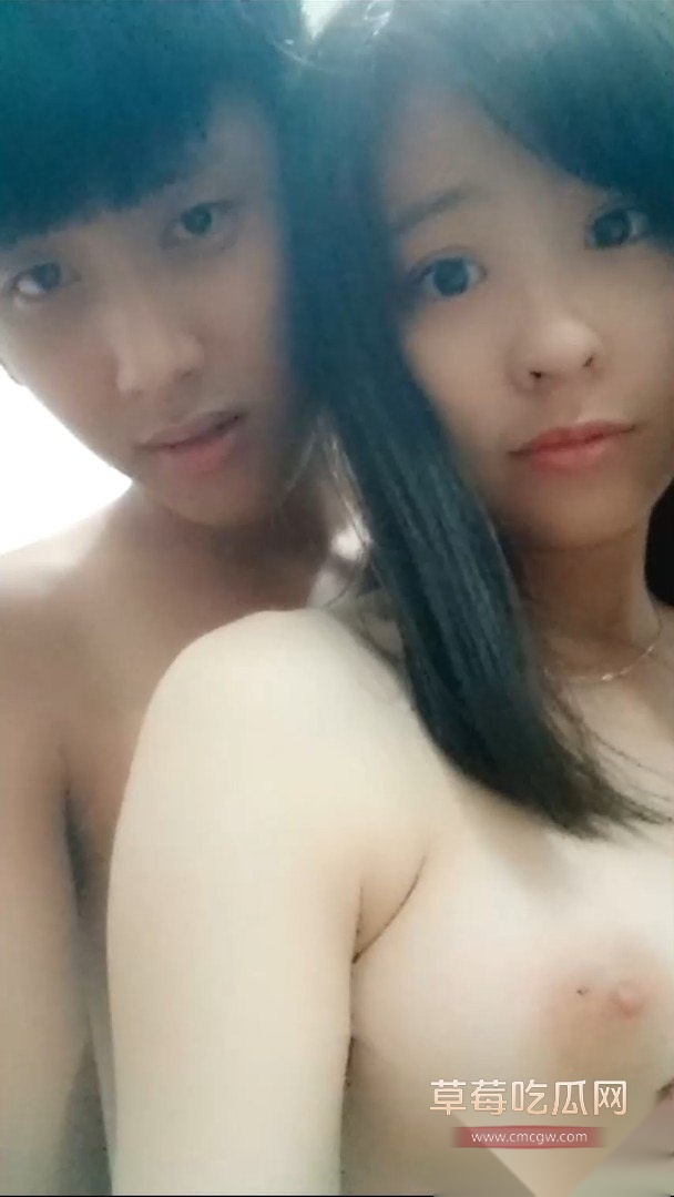 photo920250912124328 photo920250912124328