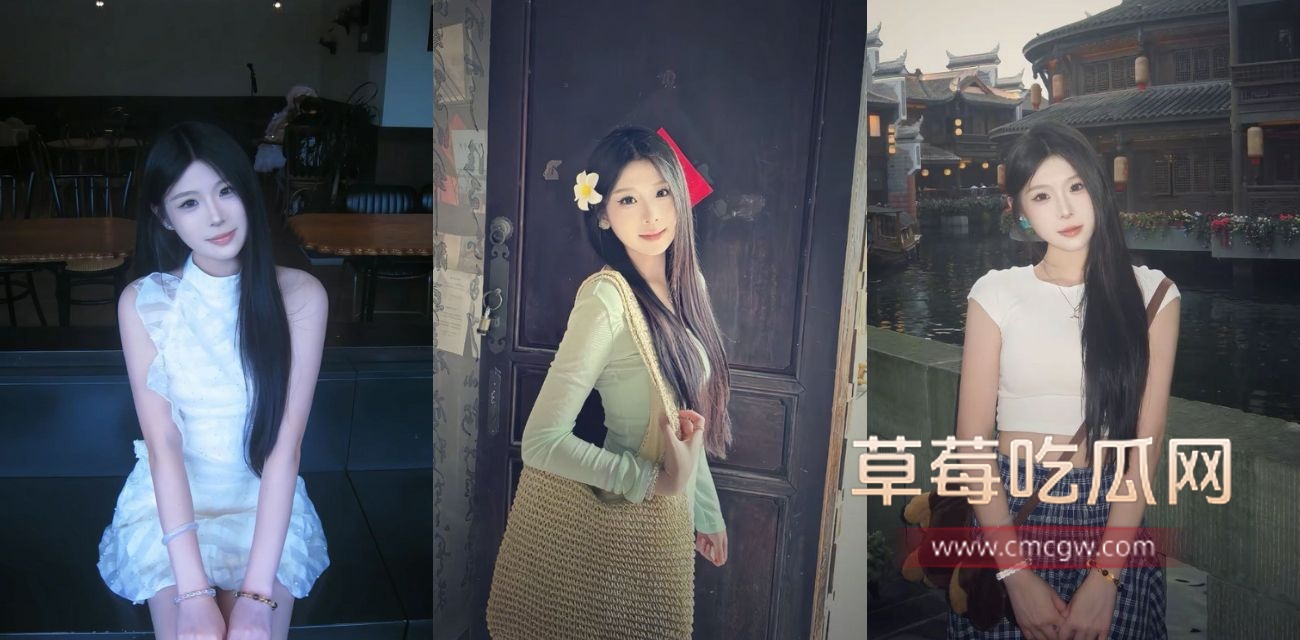 学姐刘莎.jpg 学姐刘莎.jpg