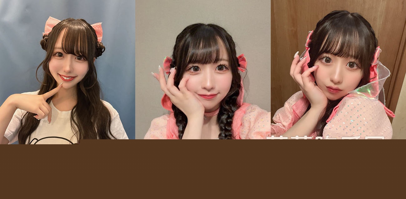 柳川美亚.jpg 柳川美亚.jpg