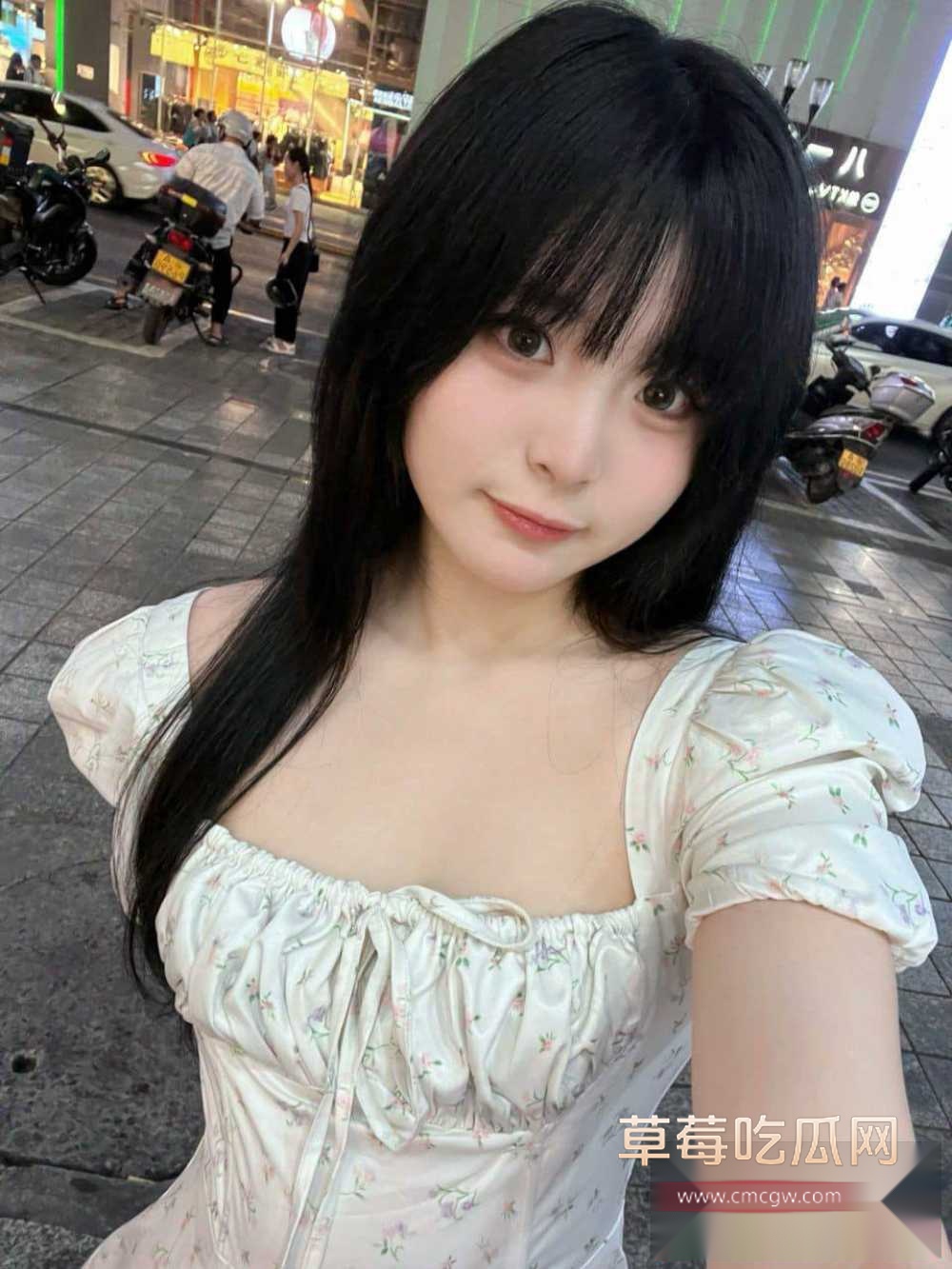 photo120250911173725 photo120250911173725