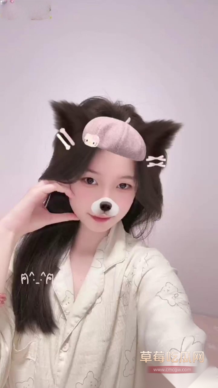 photo120250911223146 photo120250911223146