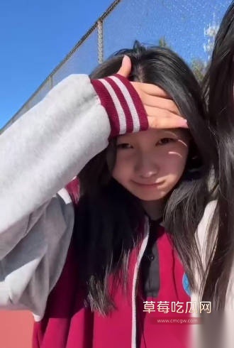 photo320250911223146 photo320250911223146