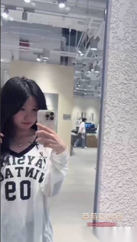 photo420250911223146 photo420250911223146