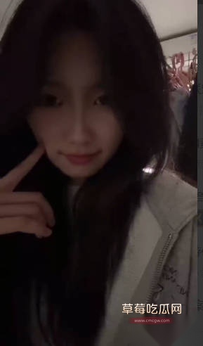 photo520250911223146 photo520250911223146