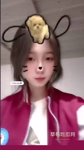 photo620250911223146 photo620250911223146