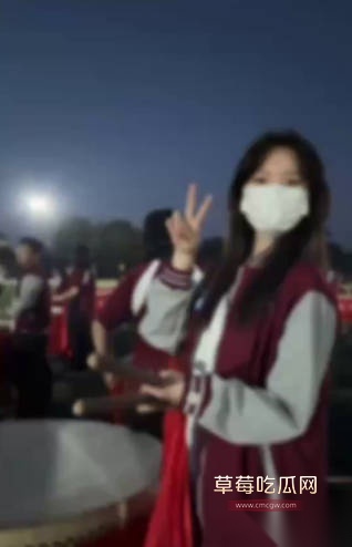 photo720250911223146 photo720250911223146