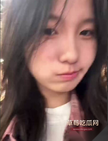 photo820250911223146 photo820250911223146