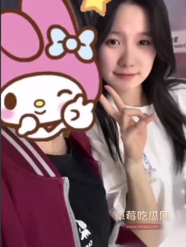 photo920250911223146 photo920250911223146