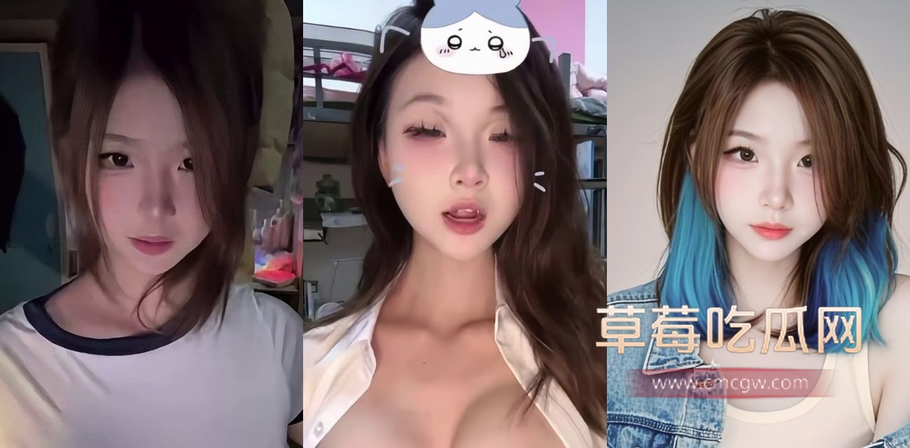 柳燕茹.jpg 柳燕茹.jpg